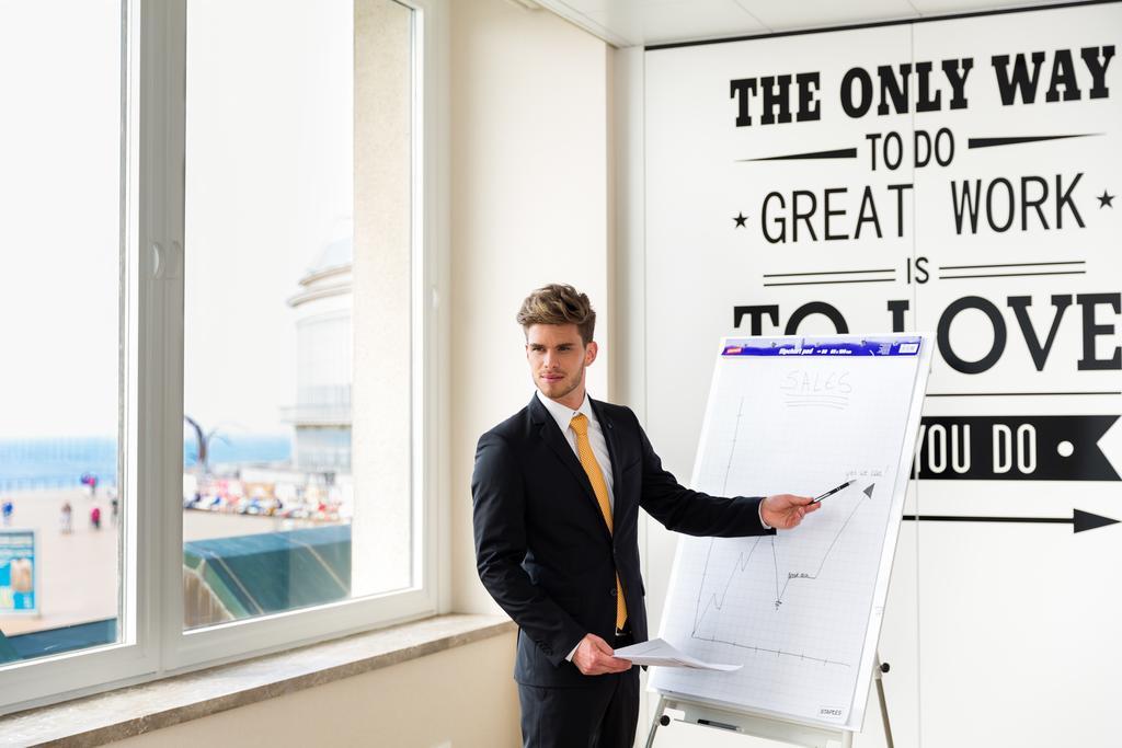 C-Hotels Andromeda Oostende Ngoại thất bức ảnh